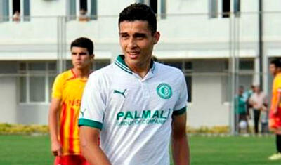 FOTO - “Xan Lənkəran” 2 futbolçusunu Tacikistan klubuna verdi