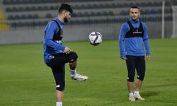 https://www.sportinfo.az/idman_xeberleri/azerbaycan_futbolu/171902.html