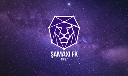 https://www.sportinfo.az/idman_xeberleri/shamaxi/253239.html