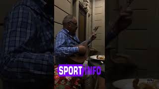 Futboldan gedən məşhur personanın elə görüntüləri üzə çıxdı ki… VİDEO