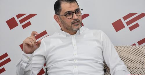 “Qarabağ”ın rəqibi “Neftçi” ilə qarşılaşan “Rapid”dən daha üstün və güclüdür”