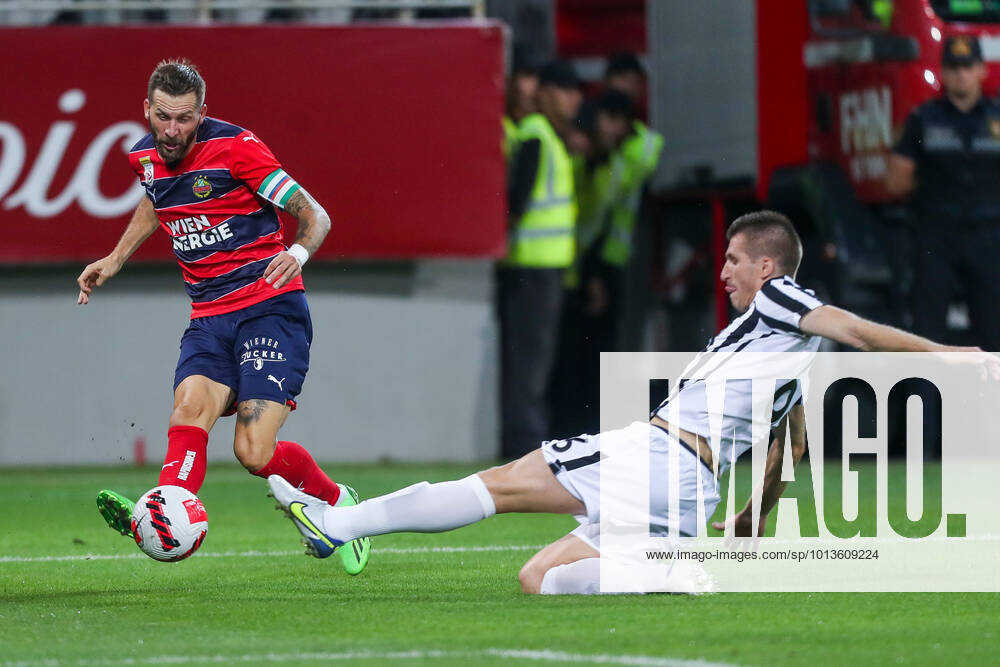 “Neftçi”ni qıcıqlandırdıq” – “Bakcell Arena”nı susduran kapitan