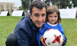 https://www.sportinfo.az/idman_xeberleri/qarabag/230879.html