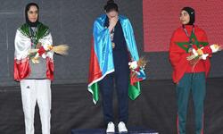 https://www.sportinfo.az/idman_xeberleri/taekvondo/147112.html