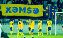 https://www.sportinfo.az/idman_xeberleri/azarkes/164842.html