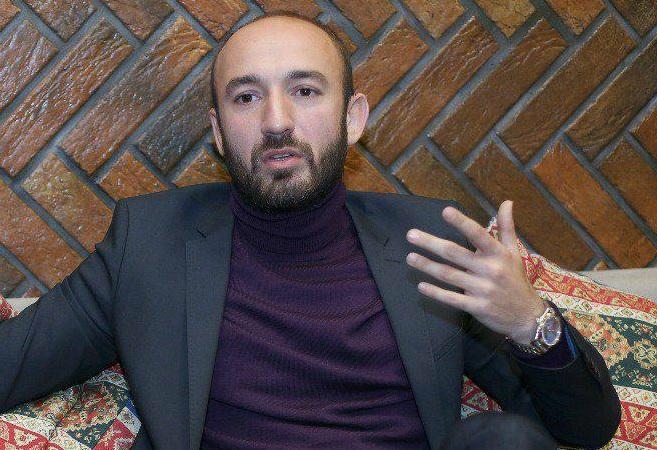 Azərbaycan millisinin skautu “Neftçi” rəhbərliyini tənqid etdi: “Kimə lazımdır?”