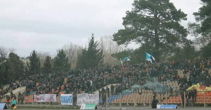 Bölgə klubları acınacaqlı durumda STARTI GÖZLƏYİR