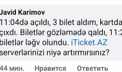 “Qarabağ”ın "Viktoriya" ilə oyunu ətrafında böyük narazılıq: