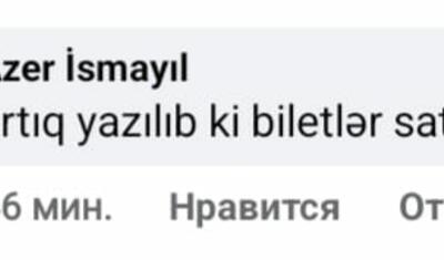 “Qarabağ”ın "Viktoriya" ilə oyunu ətrafında böyük narazılıq: