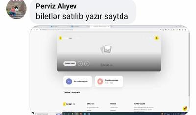 “Qarabağ”ın "Viktoriya" ilə oyunu ətrafında böyük narazılıq:
