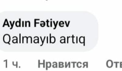 “Qarabağ”ın "Viktoriya" ilə oyunu ətrafında böyük narazılıq: