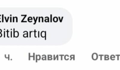 “Qarabağ”ın "Viktoriya" ilə oyunu ətrafında böyük narazılıq:
