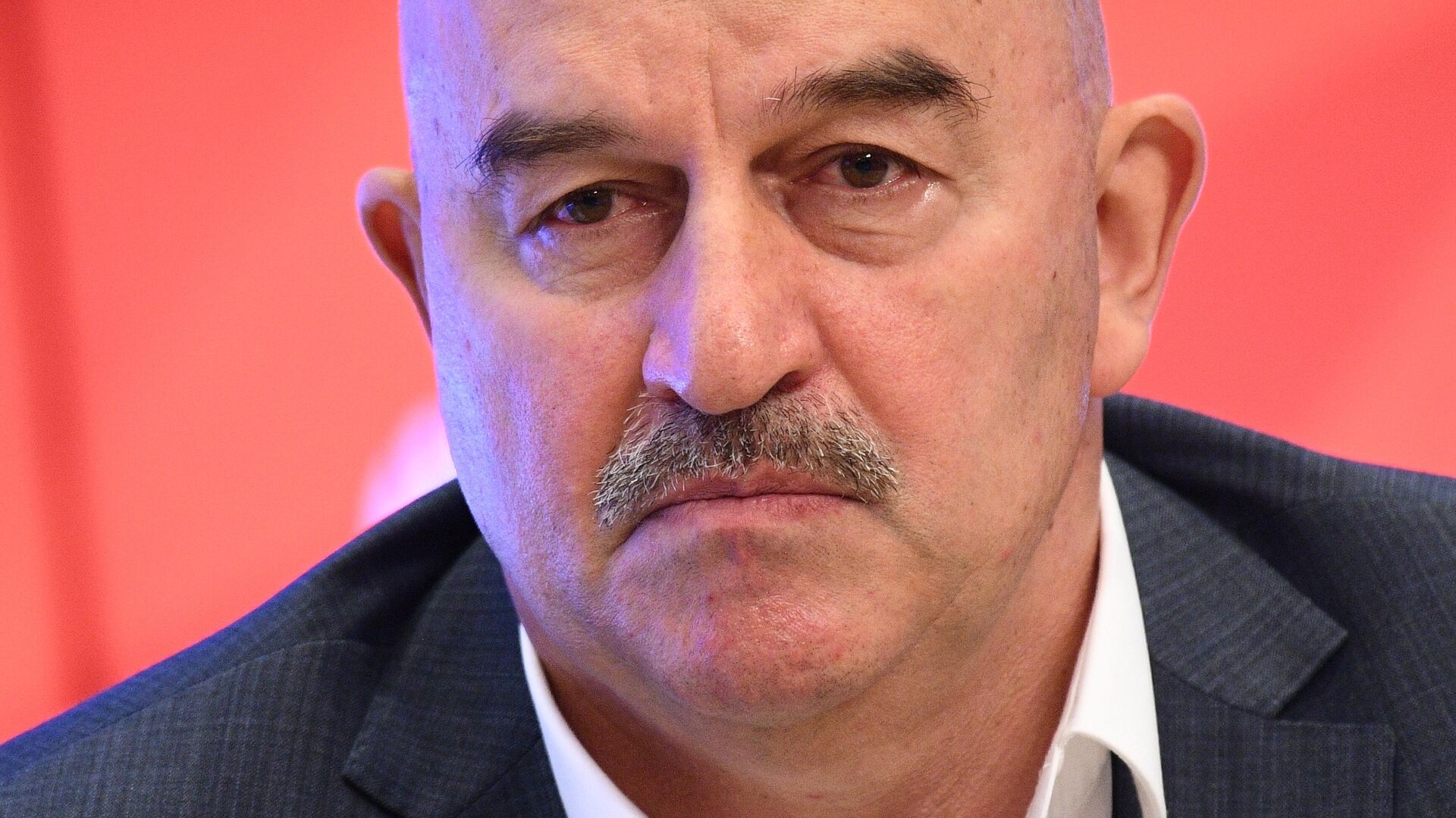 "Qarabağ"a uduzandan sonra biz bunu bacardıq"