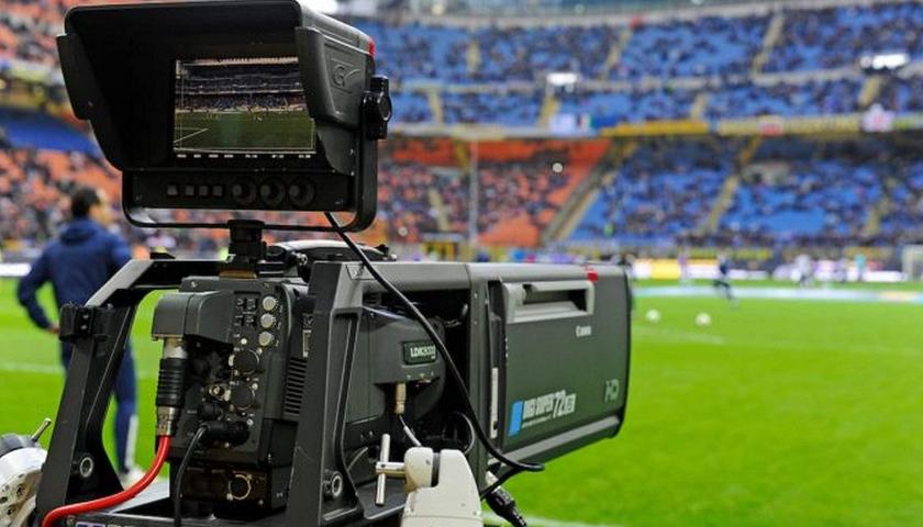 Günün canlı yayımlanacaq matçları - TV AFİŞA