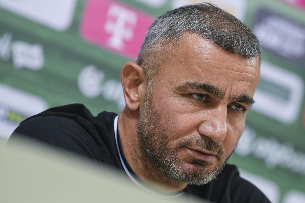 UEFA tələb etdi, Qurban Qurbanov bu saatda...