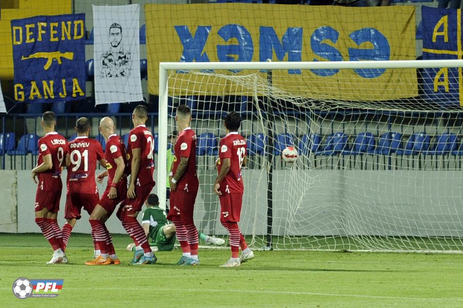 Azərbaycan klubunun gözlənilməz qərarının GERÇƏK SƏBƏBLƏRİ