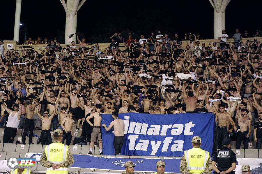 "Qarabağ"a 1 gün kifayət etdi – Bu qədər satış etmək üçün!