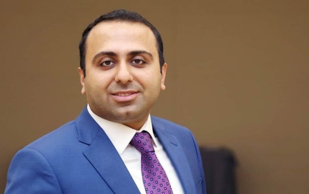 “Mən razıyam, sayt çöksün, amma hesabımdan pulu silmək…“ - PROBLEM