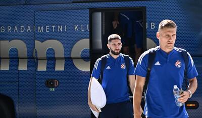 Mahir Emreli sağaldı - Bu gün Norveçdə meydana çıxacaq? -