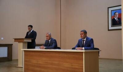 Naxçıvan futbolunda hansı yeniliklər baş verir? -
