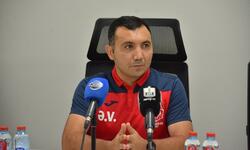 https://www.sportinfo.az/idman_xeberleri/shamaxi/171699.html