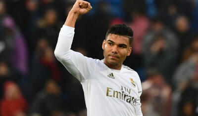 "Sponsor axtarışını davam etdiririk, uyğun şərtlətlə danışıq aparmağa hazırıq"