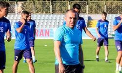 https://www.sportinfo.az/idman_xeberleri/azarkes/165038.html