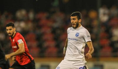 Premyer Liqada mövsümün ilk DAVASI -