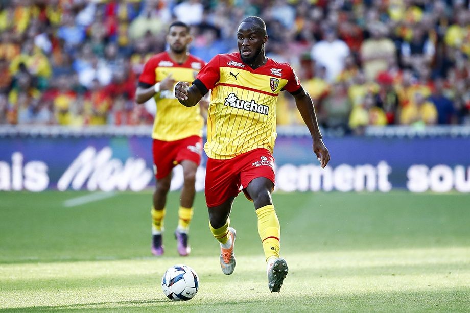 Kamerun millisinin forvardı "Qarabağ"ın önünə çıxacaq – Son transfer