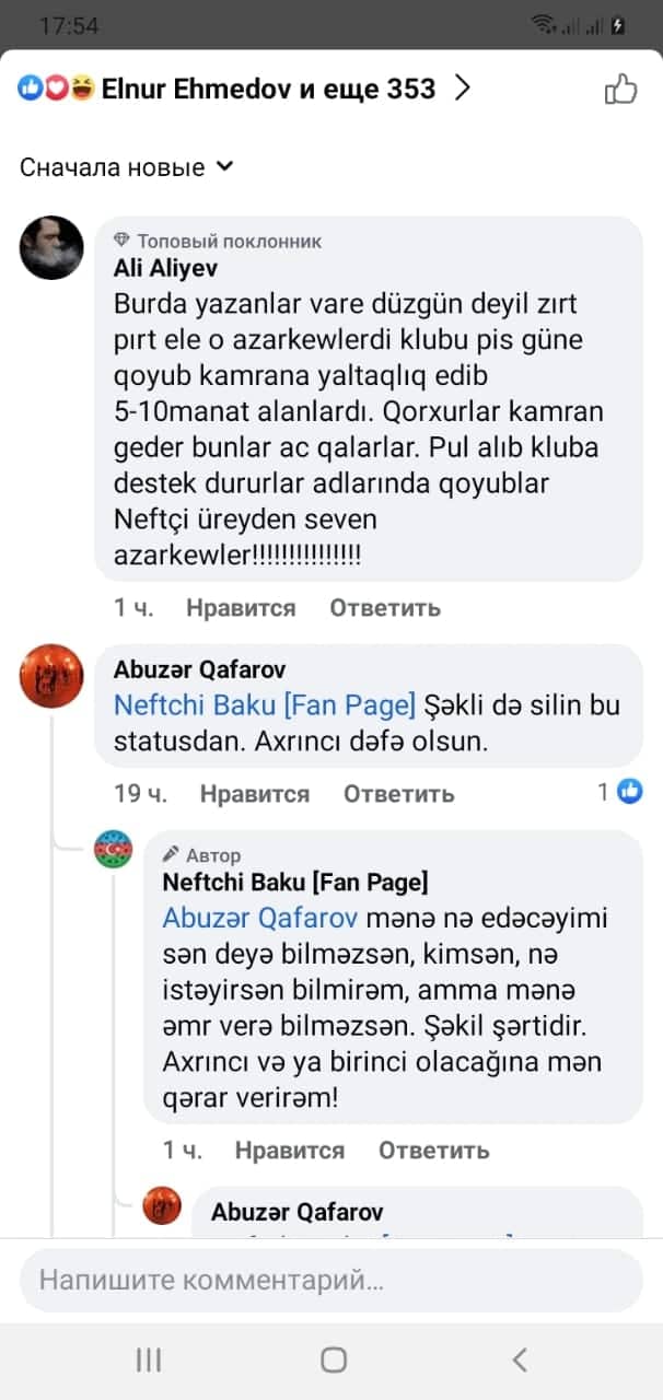 Məşhur futbolçu 35 yaşında ölkəsinə qayıtdı, 2 illik müqavilə bağladı