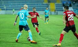 https://www.sportinfo.az/idman_xeberleri/premyer_liqa/184474.html