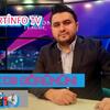 "Sportinfo TV”də GÜNDƏM