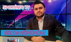 https://www.sportinfo.az/idman_xeberleri/bizimkiler/149538.html