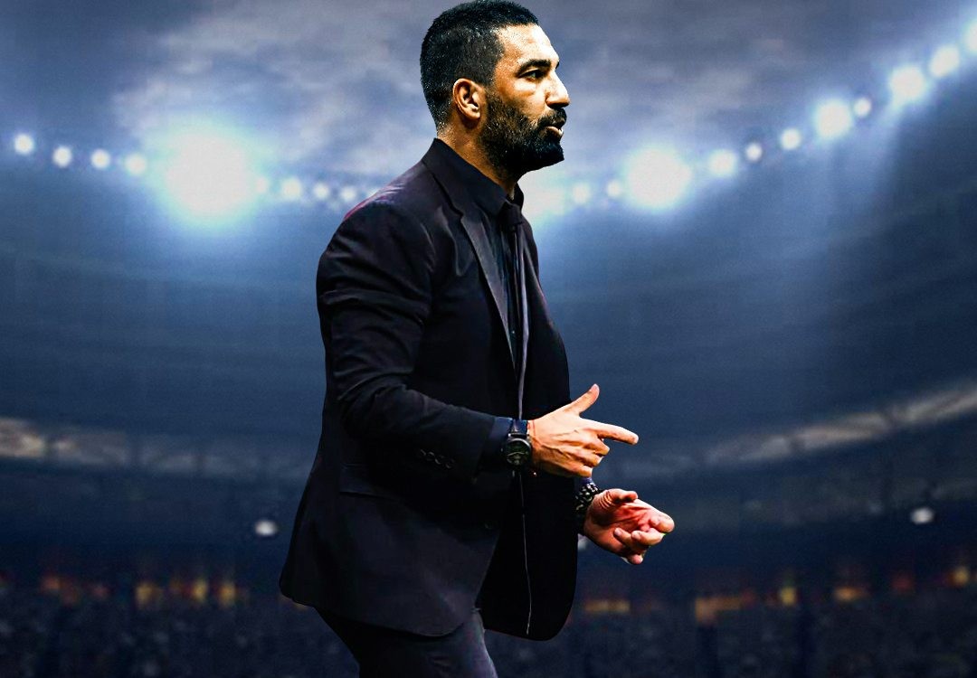 Məşhur futbolçu idman direktoru təyin olunacaq -
