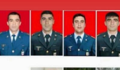 "Milan"la oyundan öncə Mahirdən HƏSSAS PAYLAŞIM