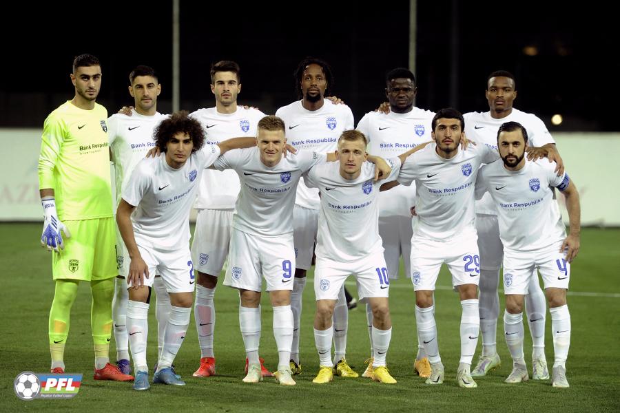 Musayev 1, Ba 1 - “Sabah”a kəsilən cəzala