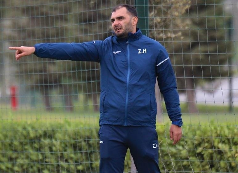 Rəy verdi: "Qarabağ" Portuqaliyadan 1 xalla qayıtsa..."