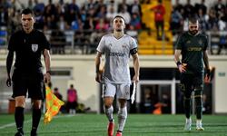 https://www.sportinfo.az/idman_xeberleri/qarabag/166158.html