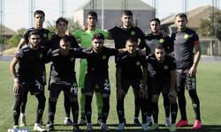 https://www.sportinfo.az/idman_xeberleri/azerbaycan_futbolu/150272.html