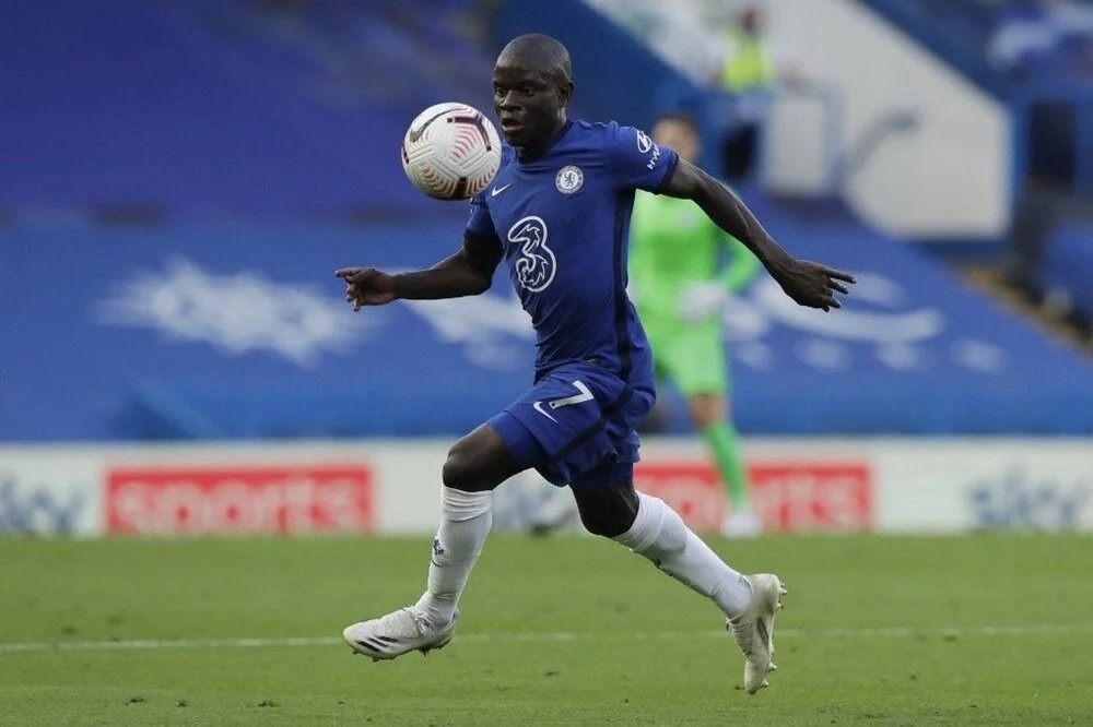 "Çelsi"nin futbolçusunu istəyir - PSJ və