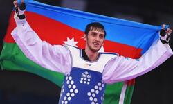 https://www.sportinfo.az/idman_xeberleri/taekvondo/150536.html