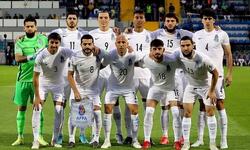 https://www.sportinfo.az/idman_xeberleri/european_championship/150466.html