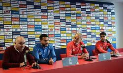 https://www.sportinfo.az/idman_xeberleri/sumqayit/150493.html