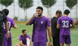https://www.sportinfo.az/idman_xeberleri/sumqayit/246564.html