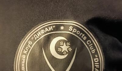 Qarabağ qəhrəmanları komanda yaratdı, AFFA-dan qeydiyyatdan keçdi, qərar verildi ki...