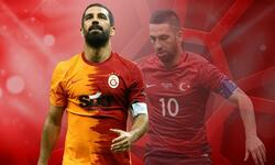 https://www.sportinfo.az/idman_xeberleri/turkiye/150664.html