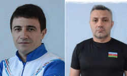 https://www.sportinfo.az/idman_xeberleri/taekvondo/150776.html