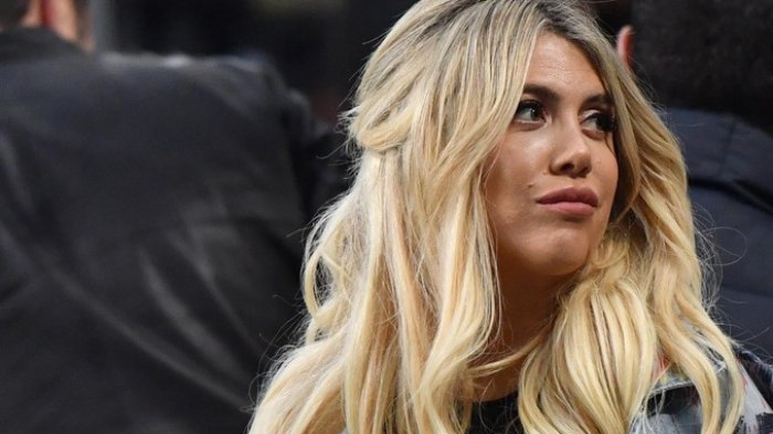 Tez küsdülər, tez də barışdılar: “Səni sevirəm" - FOTO