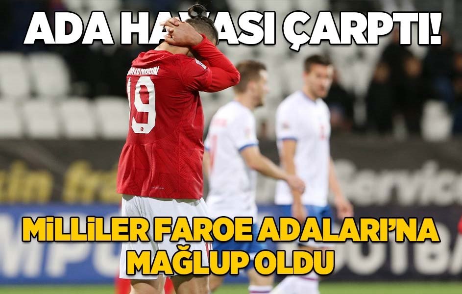 Türkiyədən sensasiyalı məğlubiyyət, Xorvatiya və Niderland final mərhələsində - NƏTİCƏLƏR