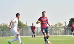 https://www.sportinfo.az/idman_xeberleri/musahibe/166756.html